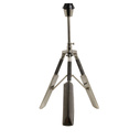 Podstawa do lampy SLAGHOUT Lamp base 8152419 Light & Living