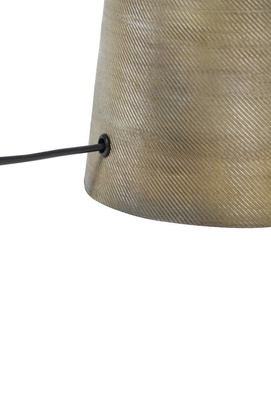 Lampa LILOU Ø16x18cm Light & Living