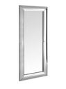 Lustro VALENCIA  L 160 x W 70 x H 4 cm