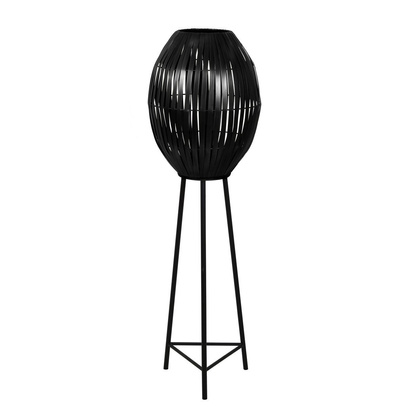 Lampa KYOMI Ø42x137 cm Light & Living