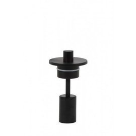 Lampa POSSANDO Ø9,5 x 18 cm Light & Living