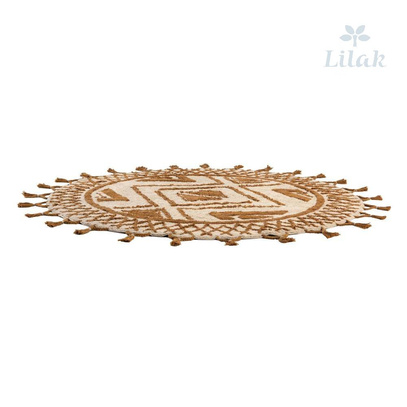 Dywan SAMI BRONZE 160 CM
