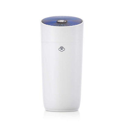 Dyfuzor zapachowy ultradzwiękowy Mino White USB Serene House