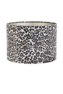 Abażur LEOPARD 40-40-30 cm Light & Living