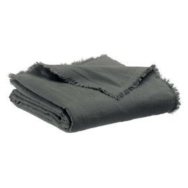 Pled ZEFF Nomade TONNERRE 130 x 180 cm