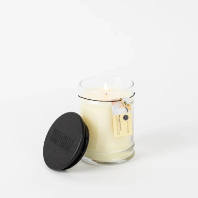 Świeca zapachowa 250g Brunch Punch Bridgewater Candle