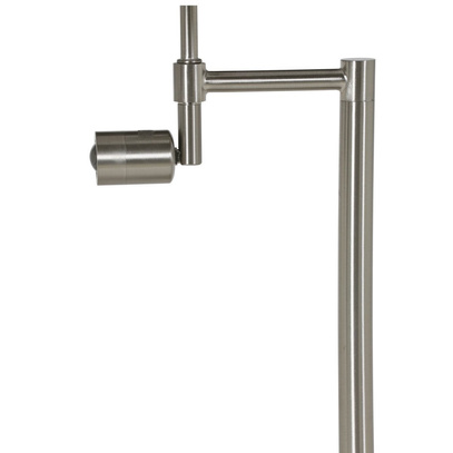 Lampa MONTANA Ø25x140 cm Light & Living