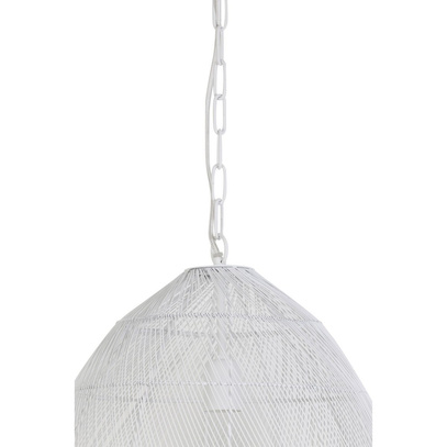 Lampa MEYA Ø40x53 cm Light & Living