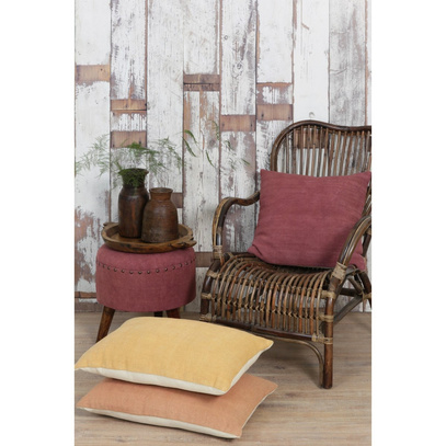 Fotel BANDUNG 83 x 64 x 86 cm Light & Living