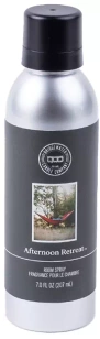 Odświeżacz Afternoon Retreat bez aerozolu 170 g Bridgewater