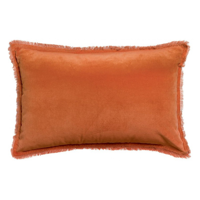 Poduszka Fara Ambre 40 X 65 cm