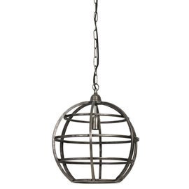 Lampa SUZY Ø40x40 cm Light & Living