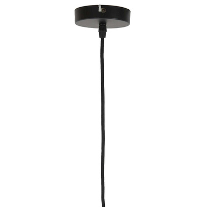 Lampa  wisząca Latika
