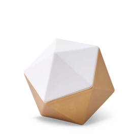 Dyfuzor pasywny Vail Serene House