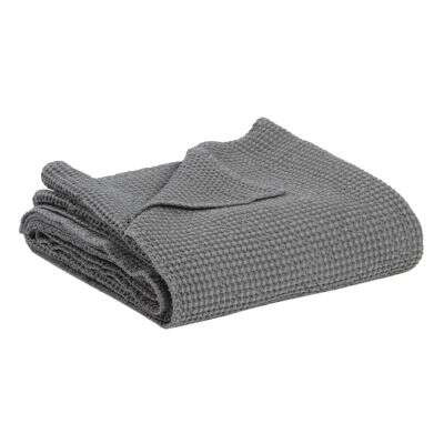 Narzuta MAIA TOURTERELLE 260 X 260 cm