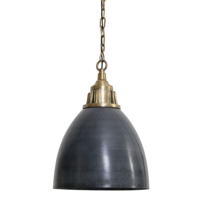 Lampa Anisha Ø46x60 cm Light & Living