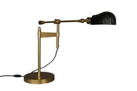 Lampa biurkowa Lily Dutchbone