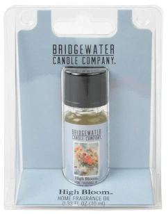 Olejek zapachowy High Bloom Bridgewater