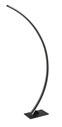 PALMIRA