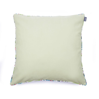 Poduszka dekoracyjna z wkładem Bird of Paradise 40 x 60 cm  We Love Beds
