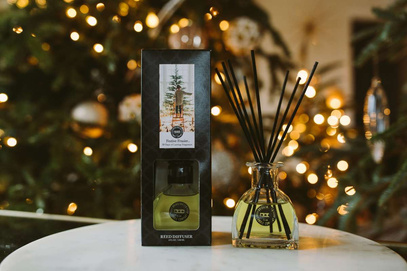 Dyfuzor zapachowy Festive Frasier Bridgewater