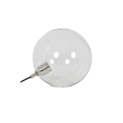 Lampa JONI Ø26 x 26 cm Light & Living