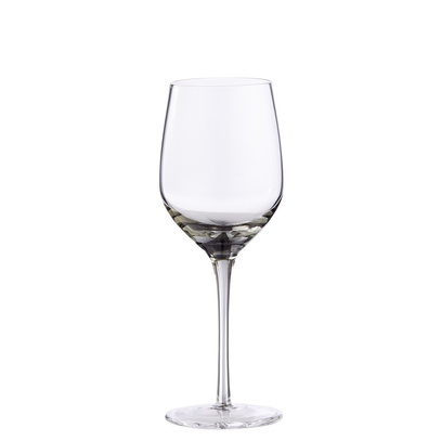Kieliszek do białego wina Victorinne 320ml Lene Bjerre