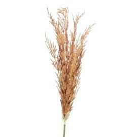 Trawa pampasowa sztuczna 124cm