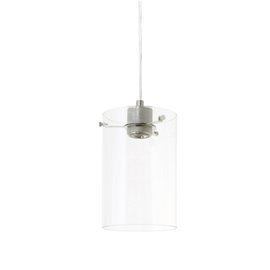 Lampa VANCOUVER Ø15x22 cm Light & Living