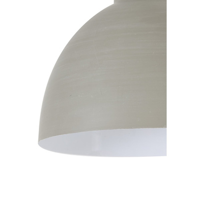 Lampa KYLIE Ø45x32 cm Light & Living