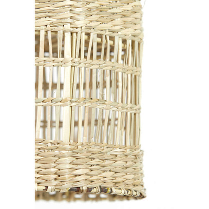 Lampa  wisząca Latika