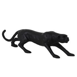 Pantera PANTHER 53 x 12,5 x 13,5 cm Light & Living