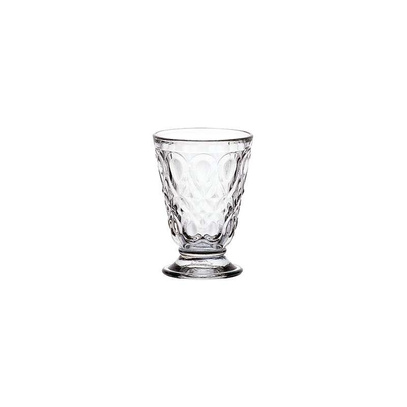 Szklanka Lyonnais 11 cm 200 ml La Rochere