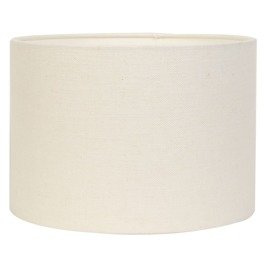 Abażur LIVIGNO 30x30x21 cm Light & Living