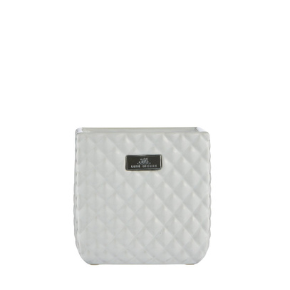 Osłonka Portia 15 x 16 cm Lene Bjerre 