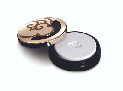 Yoyo Gold Personal Scent Diffuser  Serene House