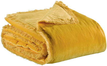 Narzuta Fara Curry 135 X 200 cm