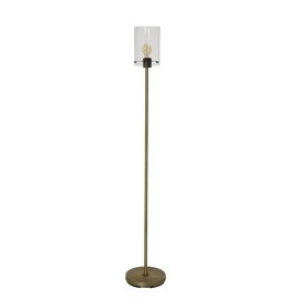 Lampa VANCOUVER Ø25x150 cm Light & Living