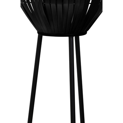 Lampa KYOMI Ø42x137 cm Light & Living