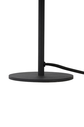 Lampa biurkowa Ø29,5x45 cm MEREL Light & Living