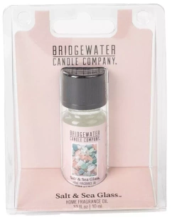 Olejek zapachowy Salt & Sea Glass Bridgewater