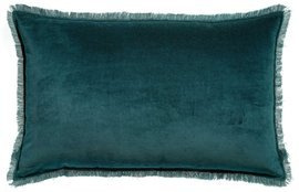 Poduszka Fara Paon 40 X 65 cm