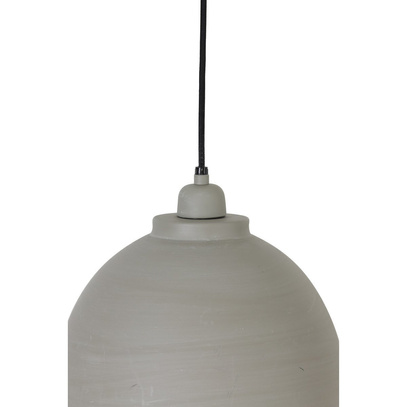 Lampa KYLIE Ø30x26 cm Light & Living