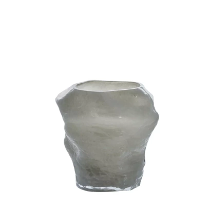 Wazon Marinella  20x18x19.5 cm Lene Bjerre