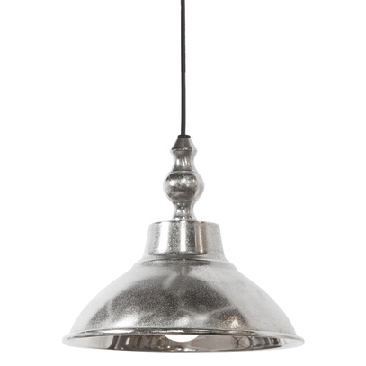 Lampa ANIEK Ø22 x 19 cm Light & Living