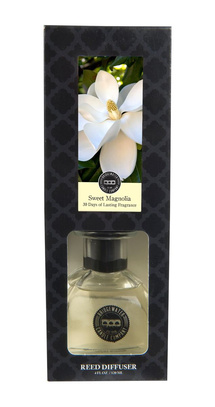 Dyfuzor zapachowy Sweet Magnolia Bridgewater