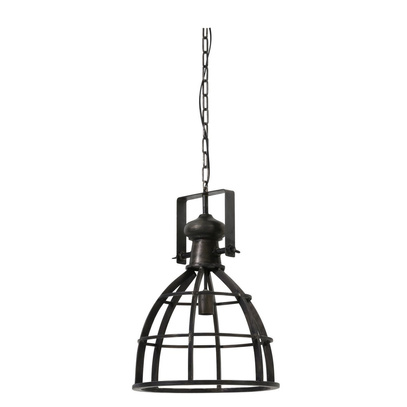 Lampa AMY Ø40x57,5 cm  Light & Living