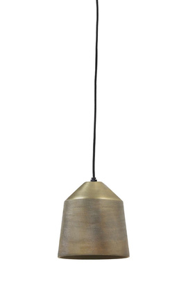 Lampa LILOU Ø16x17 cm  Light & Living