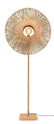 Lampa podłogowa KALIMANTAN 87 x 20 cm 
