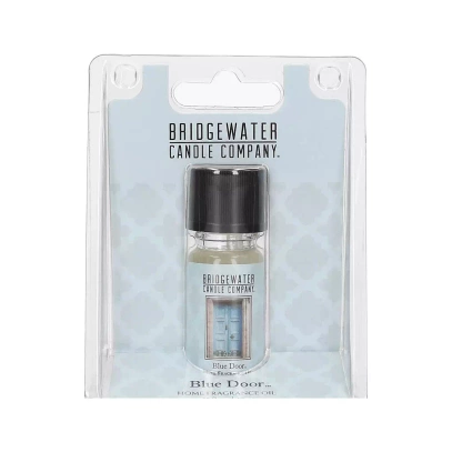 Olejek zapachowy Blue Door Bridgewater Candle